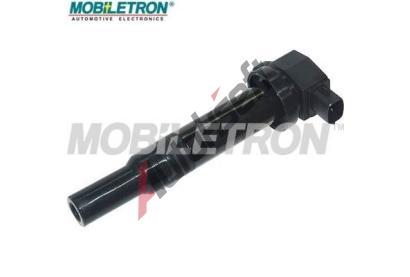 MOBILETRON Zapalovac cvka MBT CK-52, CK-52