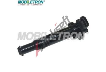 MOBILETRON Zapalovac cvka MBT CK-53, CK-53