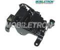 Zapalovac cvka MOBILETRON ‐ MBT CK-57