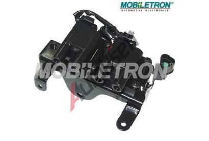 MOBILETRON Zapalovac cvka MBT CK-57, CK-57