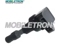 MOBILETRON Zapalovac� c�vka&nbsp;&dash;&nbsp;MBT CK-68