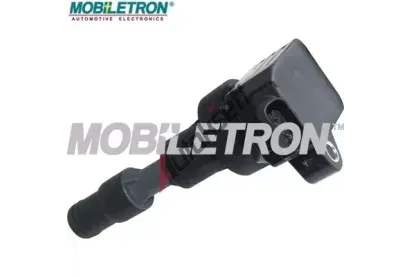 MOBILETRON Zapalovací cívka MBT CK-68, CK-68 MOBILETRON Zapalovací cívka MBT CK-68, CK-68