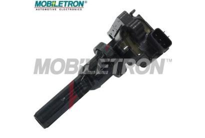 MOBILETRON Zapalovac cvka MBT CM-01, CM-01