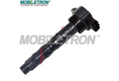MOBILETRON Zapalovac cvka MBT CM-03, CM-03