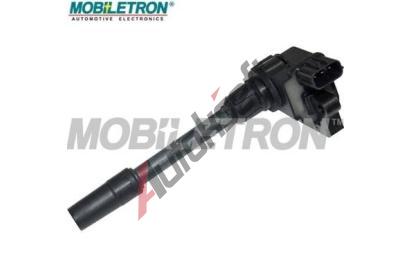 MOBILETRON Zapalovac cvka MBT CM-08, CM-08