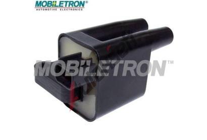 MOBILETRON Zapalovac cvka MBT CM-11, CM-11