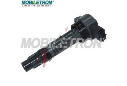 MOBILETRON Zapalovac cvka MBT CM-17, CM-17