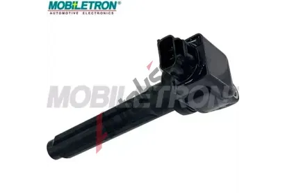 MOBILETRON Zapalovací cívka MBT CM-23, CM-23 MOBILETRON Zapalovací cívka MBT CM-23, CM-23