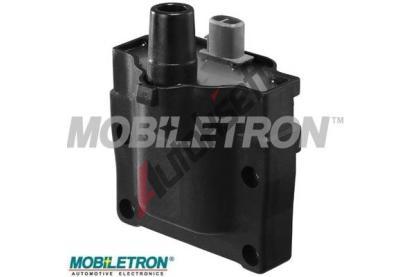 MOBILETRON Zapalovac cvka MBT CN-06, CN-06