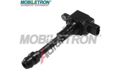 MOBILETRON Zapalovací cívka MBT CN-14, CN-14 MOBILETRON Zapalovací cívka MBT CN-14, CN-14
