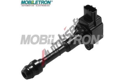 MOBILETRON Zapalovac cvka MBT CN-16, CN-16