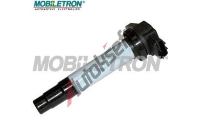 MOBILETRON Zapalovac cvka MBT CN-19, CN-19