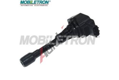 MOBILETRON Zapalovac cvka MBT CN-44, CN-44