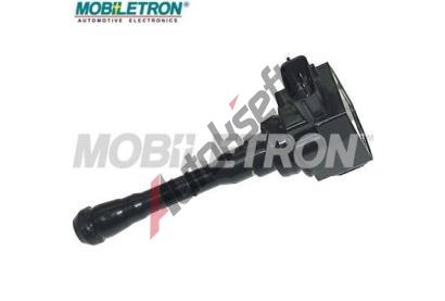 MOBILETRON Zapalovac cvka MBT CN-47, CN-47