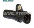 MOBILETRON Genertor impuls klikov hdel ‐ MBT CS-E001