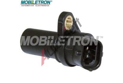 MOBILETRON Genertor impuls klikov hdel MBT CS-E001, CS-E001