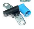Genertor impuls klikov hdel MOBILETRON ‐ MBT CS-E002