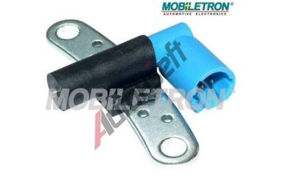 MOBILETRON Genertor impuls klikov hdel MBT CS-E002, CS-E002