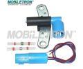 Genertor impuls klikov hdel MOBILETRON ‐ MBT CS-E002A