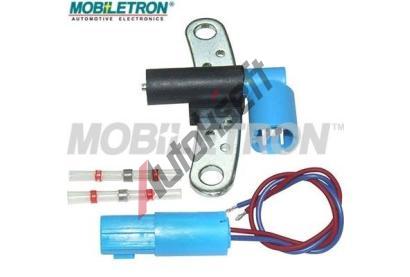 MOBILETRON Genertor impuls klikov hdel MBT CS-E002A, CS-E002A