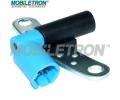 Genertor impuls klikov hdel MOBILETRON ‐ MBT CS-E003
