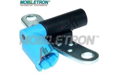 MOBILETRON Genertor impuls klikov hdel MBT CS-E003, CS-E003