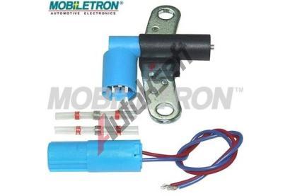 MOBILETRON Genertor impuls klikov hdel MBT CS-E003A, CS-E003A