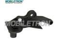 Genertor impuls klikov hdel MOBILETRON ‐ MBT CS-E006