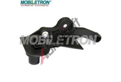 MOBILETRON Genertor impuls klikov hdel MBT CS-E006, CS-E006