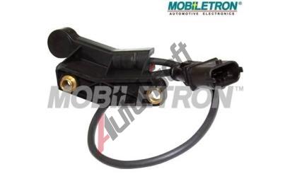 MOBILETRON Snma polohy vakovho hdele MBT CS-E007, CS-E007