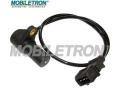 Genertor impuls klikov hdel MOBILETRON ‐ MBT CS-E011
