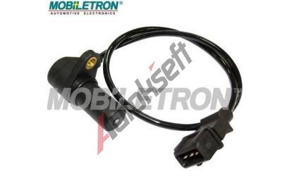 MOBILETRON Genertor impuls klikov hdel MBT CS-E011, CS-E011