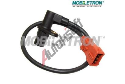 MOBILETRON Genertor impuls klikov hdel MBT CS-E012, CS-E012