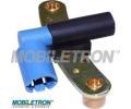 Genertor impuls klikov hdel MOBILETRON ‐ MBT CS-E013