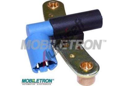 MOBILETRON Genertor impuls klikov hdel MBT CS-E013, CS-E013