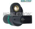 Snma polohy vakovho hdele MOBILETRON ‐ MBT CS-E014