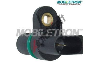 MOBILETRON Snma polohy vakovho hdele MBT CS-E014, CS-E014