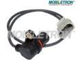 Genertor impuls klikov hdel MOBILETRON ‐ MBT CS-E016