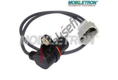 MOBILETRON Genertor impuls klikov hdel MBT CS-E016, CS-E016