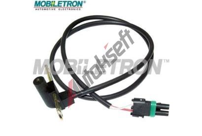 MOBILETRON Genertor impuls klikov hdel MBT CS-E019, CS-E019