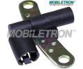 Genertor impuls klikov hdel MOBILETRON ‐ MBT CS-E020