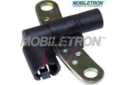 MOBILETRON Genertor impuls klikov hdel MBT CS-E020, CS-E020