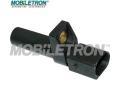 Genertor impuls klikov hdel MOBILETRON ‐ MBT CS-E021