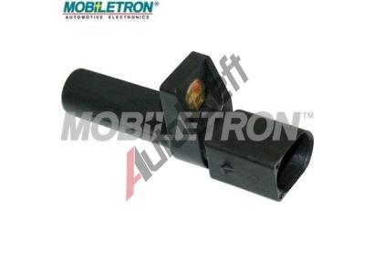 MOBILETRON Genertor impuls klikov hdel MBT CS-E021, CS-E021