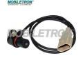 Genertor impuls klikov hdel MOBILETRON ‐ MBT CS-E023