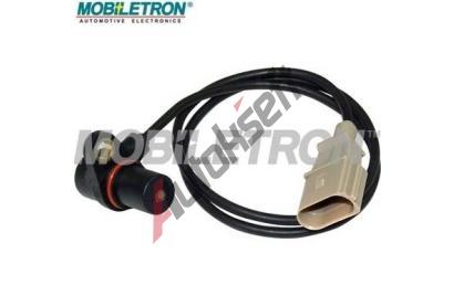MOBILETRON Genertor impuls klikov hdel MBT CS-E023, CS-E023
