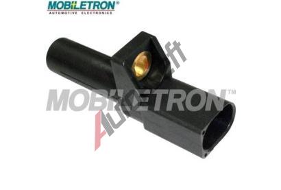 MOBILETRON Genertor impuls klikov hdel MBT CS-E027, CS-E027
