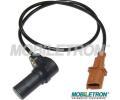 MOBILETRON Genertor impuls klikov hdel ‐ MBT CS-E033