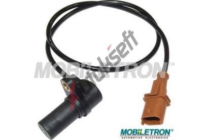 MOBILETRON Genertor impuls klikov hdel MBT CS-E033, CS-E033