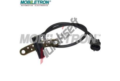 MOBILETRON Genertor impuls klikov hdel MBT CS-E034, CS-E034